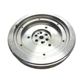 1K377-25010 Kubota Flywheel - Truck To Trailer
