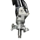 14-20497-000 Freightliner Tilt, Electronic Stability Control, Mount - Truck To Trailer