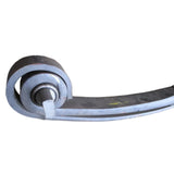 3596105C92 International Spring Chassis Rear L Support - Truck To Trailer