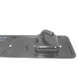 04798939AB Mopar Camshaft Cover - Truck To Trailer