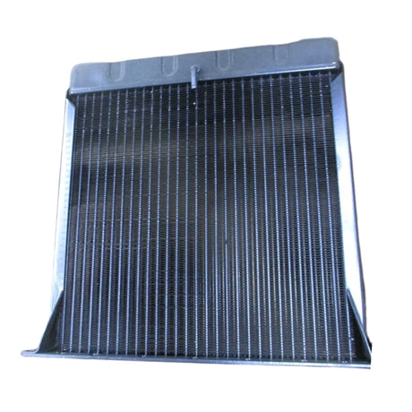 14195-72062 Kubota Tractor Radiator - Truck To Trailer