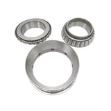 FULK4337 International Rear Housing Replacement Kit - Truck To Trailer