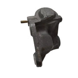 8-97173-514-2 Isuzu Diesel Steering Unit Box Assembly - Truck To Trailer