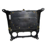 7503184C2 International Plate Radio Face Radio Controls - Truck To Trailer