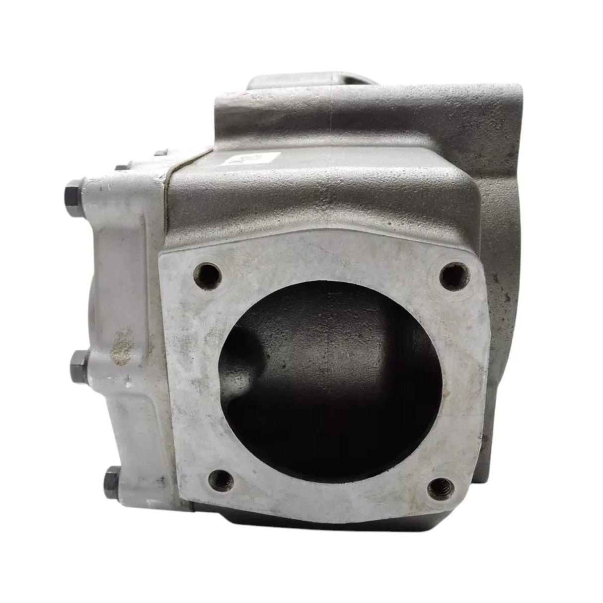 0R-3230 Cat GP-Oil Pump - Truck To Trailer