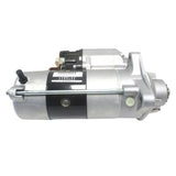 68049020AA Mopar Starter 2007-2018 - Truck To Trailer