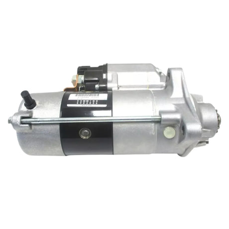 68049020AA Mopar Starter 2007-2018 - Truck To Trailer