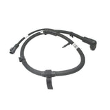 52122428AE Mopar Fuel Supply Tube - Truck To Trailer