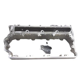 2513478C91 International Base Kit, Valve Cover And Intake Manifold, RH - Truck To Trailer