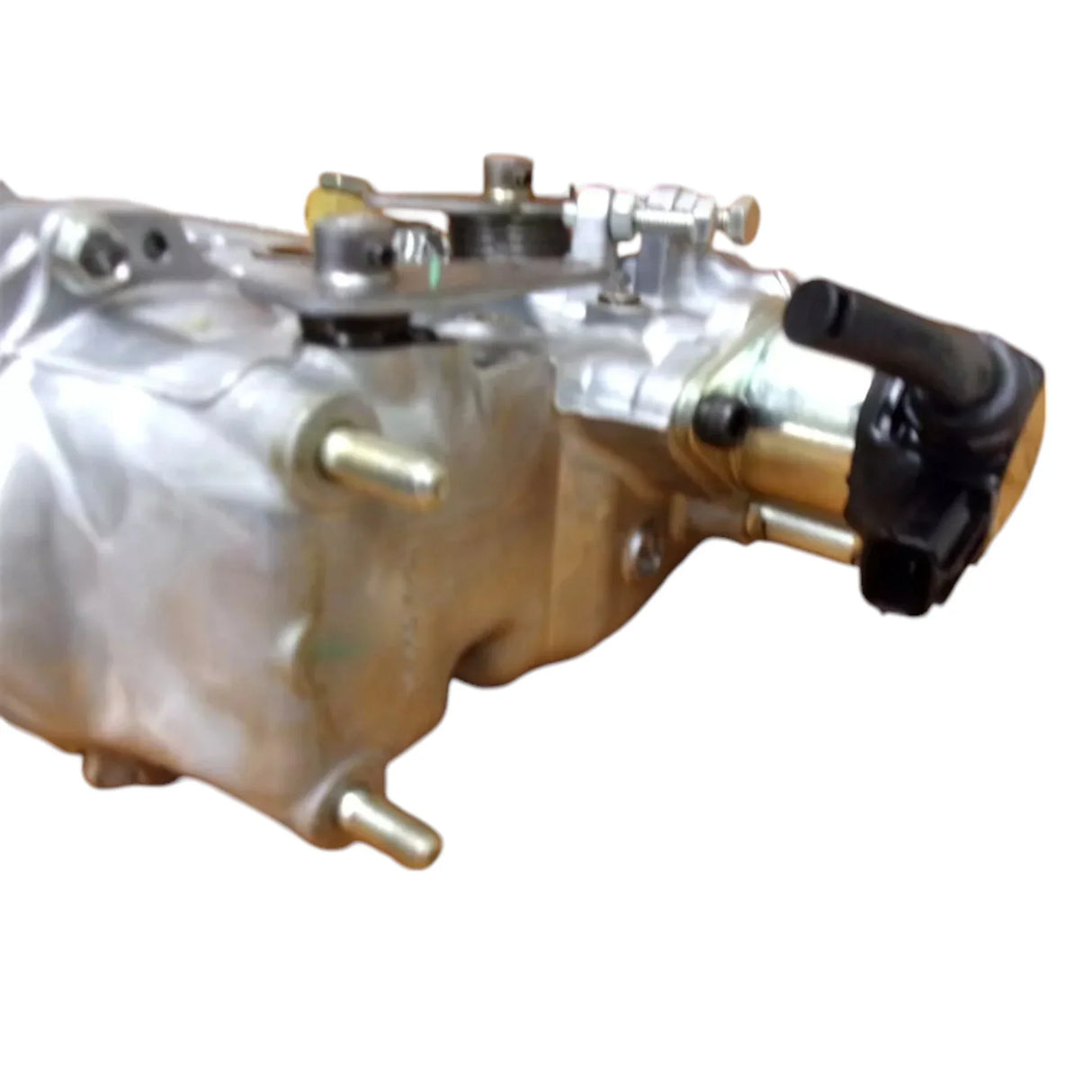 1E336-50102 Kubota Fuel Injection Pump Kit 1j700-51012 V2607 - Truck To Trailer