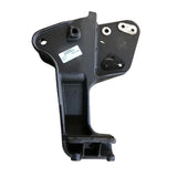 6128236C1 International Support Mega Bracket Left Hand - Truck To Trailer