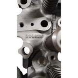 3068516 Cummins Left Cylinder Head - Truck To Trailer