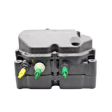 DZ121773 John Deere DEF Dosing Unit Pump 2.2 EVO - Truck To Trailer