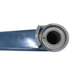 35707-58200 Kubota Front Axle LH M4030 M5030 M6030 M7030 M8030 M7500 - Truck To Trailer