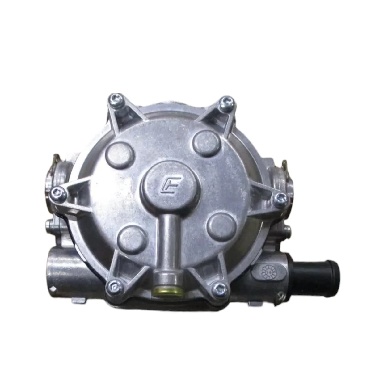 EG523-46920 Kubota Engine Regulator WG1605 WG2503 - Truck To Trailer