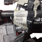 7503748C91 International Wiring Harness - Truck To Trailer