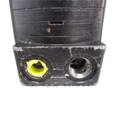 138-0778 Parker Hydraulic Motor - Truck To Trailer