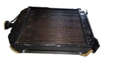 19649-72060 Kubota Radiator Assembly - Truck To Trailer