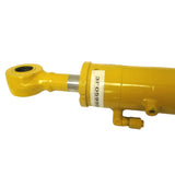 3F0599055 Komatsu Hydraulic Boom Swing Cylinder PC15R-8 - Truck To Trailer