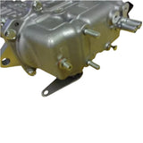 1G533-50100 Kubota Injection Pump - Truck To Trailer