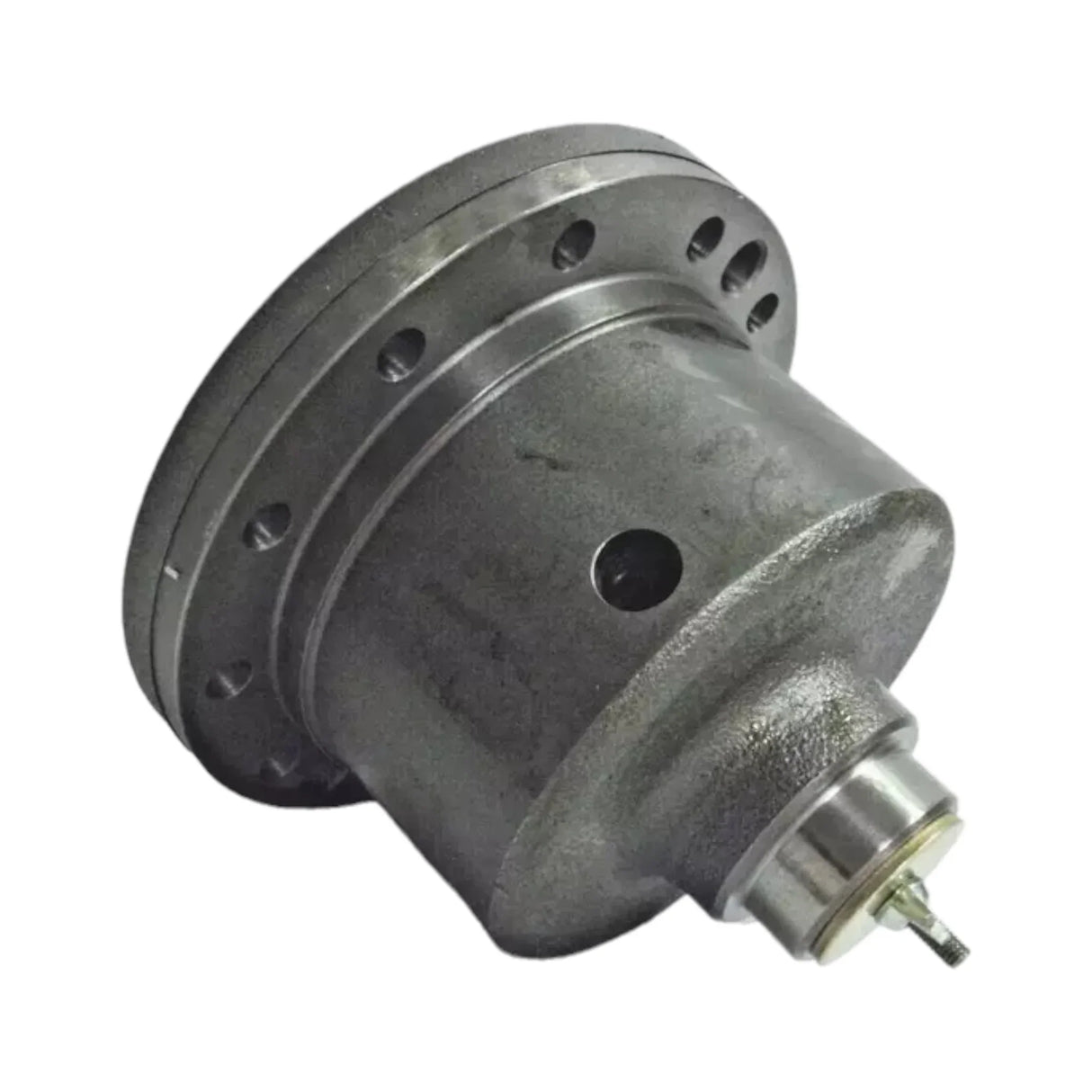 68851-24200 Kubota Differential Assembly R310 R510 - Truck To Trailer