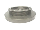 05011800AA Mopar Harmonic Balancer 1998-2002 RAM 2500 / 3500 - Truck To Trailer