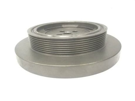 05011800AA Mopar Harmonic Balancer 1998-2002 RAM 2500 / 3500 - Truck To Trailer
