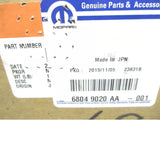 68049020AA Mopar Starter 2007-2018 - Truck To Trailer
