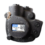 109-1447-006 Eaton Hydraulic Motor - Truck To Trailer