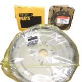 68222874AA Mopar Transmission Flexplate Kit 6.7L Dodge RAM - Truck To Trailer