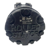 11201894 Danfoss Hydraulic Motor 505 Series RE 750 - Truck To Trailer
