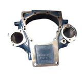 1E248-04610 Kubota Flywheel Housing - Truck To Trailer