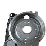 1E244-04610 Kubota Flywheel Housing - Truck To Trailer