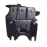 6128236C1 International Support Mega Bracket Left Hand - Truck To Trailer