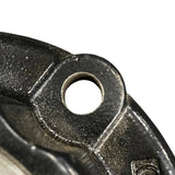 FB22447HK81 Genuine Rexnord Spherical Roller Bearing