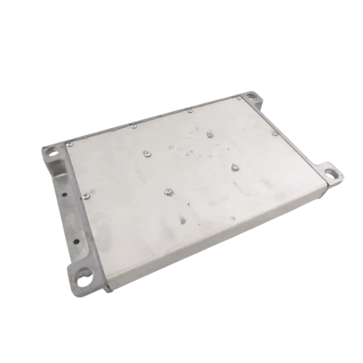 R23535990 Genuine Detroit Diesel Engine Control Module - Truck To Trailer
