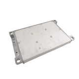 R23535990 Genuine Detroit Diesel Engine Control Module - Truck To Trailer