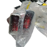 P92-5266-204101-004N Genuine Paccar Wiring Harness - Truck To Trailer