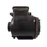 S177206401 Genuine Hino Air Cleaner Assembly - Truck To Trailer