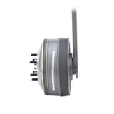 F17-1000-405 Genuine Paccar Fan Clutch - Truck To Trailer
