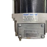 4949PGH Genuine Leece Neville Alternator 12V 270A - Truck To Trailer