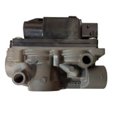 4006110800 Genuine Wabco ABS Modulator Valve 12V - Truck To Trailer