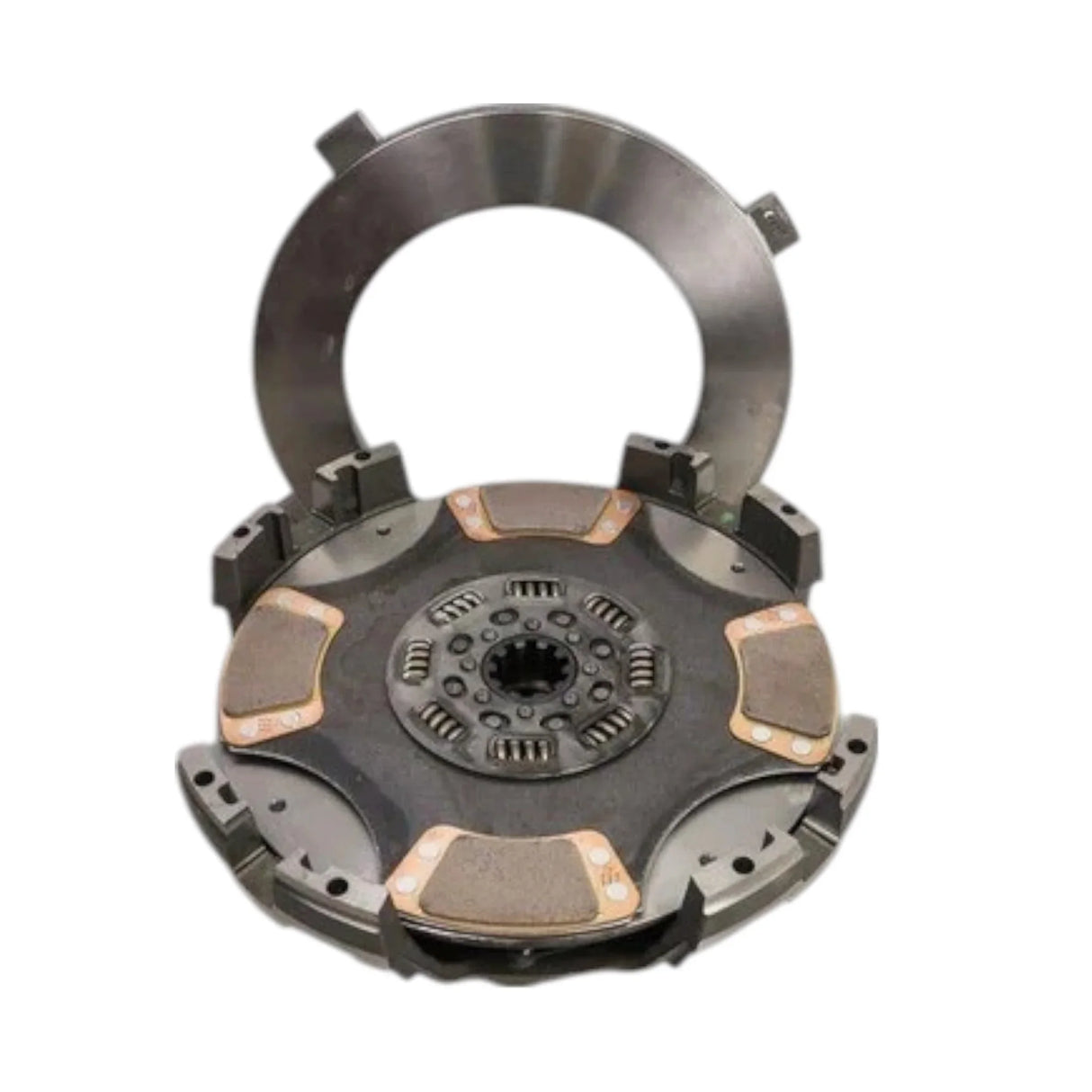 3098841 Genuine Eaton Clutch - Truck To Trailer