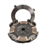 3098841 Genuine Eaton Clutch - Truck To Trailer