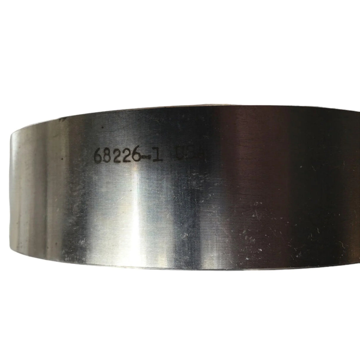 Cummins 68226-1 Bushing - Truck To Trailer
