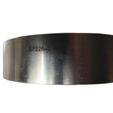 Cummins 68226-1 Bushing - Truck To Trailer