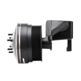 99A9833 Genuine Horton Fan Clutch DM Advantage - Truck To Trailer