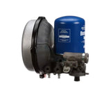 K160647SC Genuine Bendix Air Dryer - Truck To Trailer