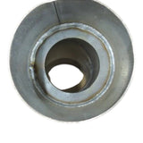 20554781 Genuine Mack Exhaust Pipe