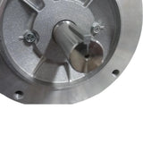 145TTFR16362 Marathon Motors Brake Motor 2 HP 1745 RPM 230/460VAC 3-Phase - Truck To Trailer